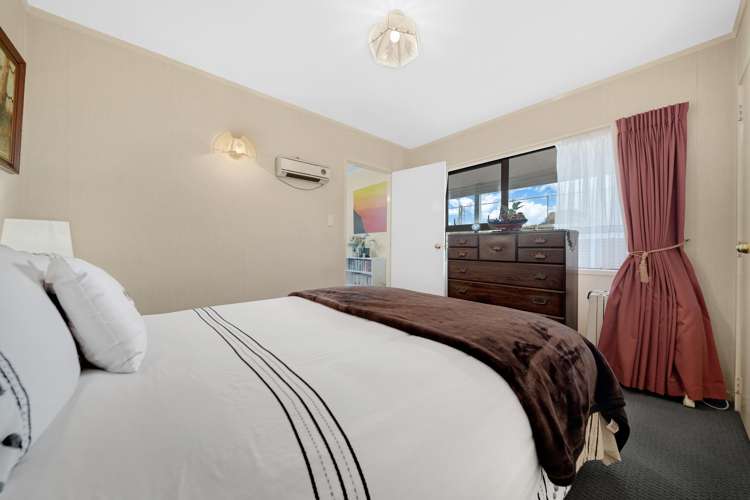 2310 Hunua Road Hunua_16
