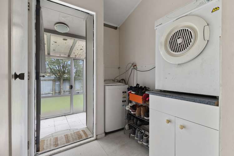 3b Belt Street Ngaruawahia_12