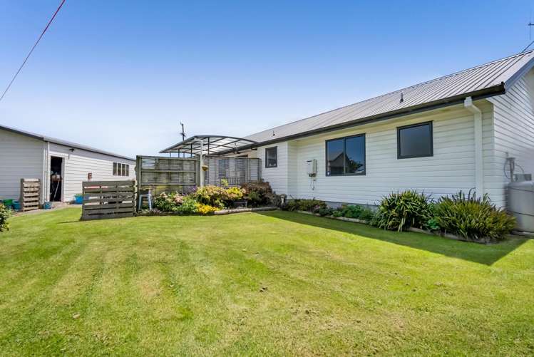 2 Kaipi Street Manaia_28