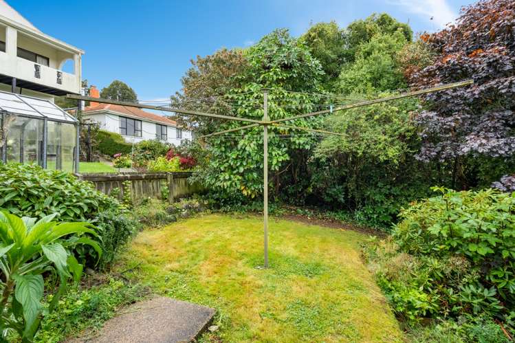 78 Helensburgh Road Halfway Bush_14