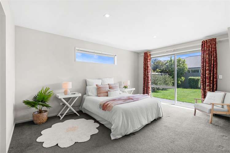 3 Mariposa Crescent Aidanfield_12