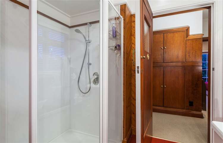 1/99 Chapter Street Saint Albans_12