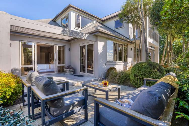 455A O'Shannessy Road Lochiel_28