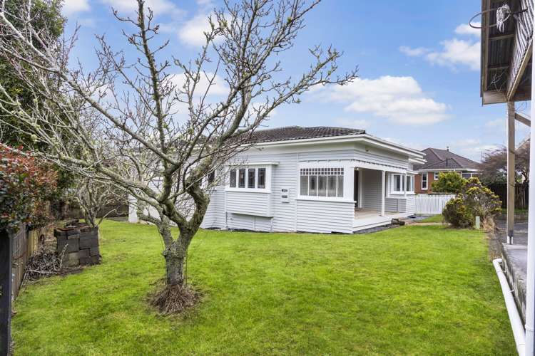 3/65 Campbell Road Onehunga_19