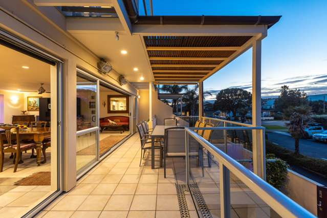 363C Hibiscus Coast Highway Orewa_4