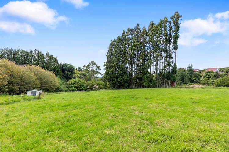 691 Pyes Pa Road Pyes Pa_33