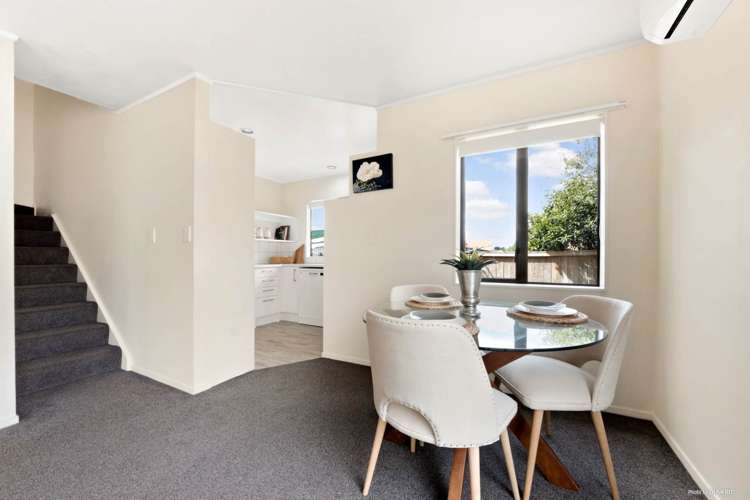 2/104 Blockhouse Bay Road Avondale_9