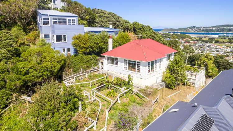 17 Beacon Hill Road Strathmore Park_22