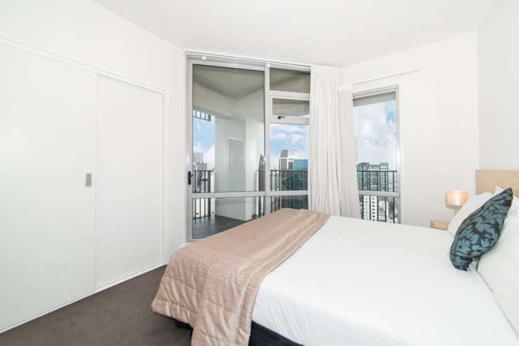 24g/16 Gore Street Auckland Central_10