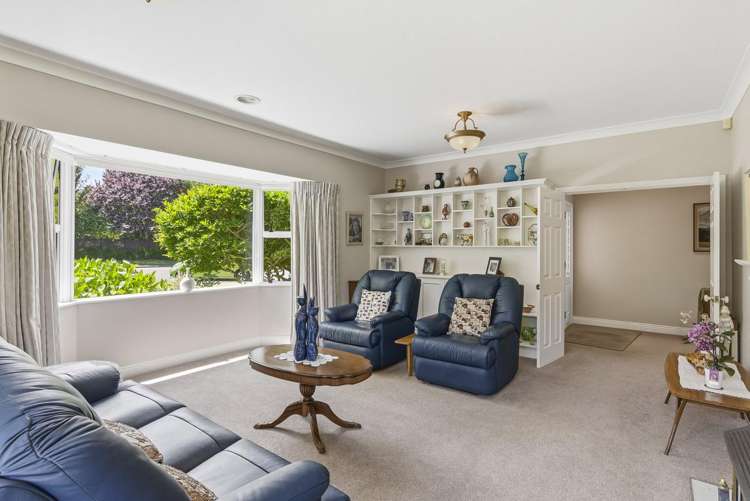 9 Maple Lane Waikanae_27