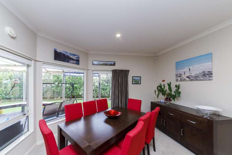 15 Sycamore Crescent Fitzherbert_6