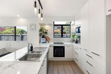 5 Burn-Murdoch Street_3