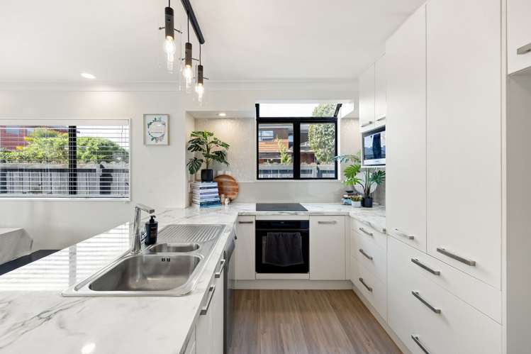 5 Burn-Murdoch Street Saint Andrews_3