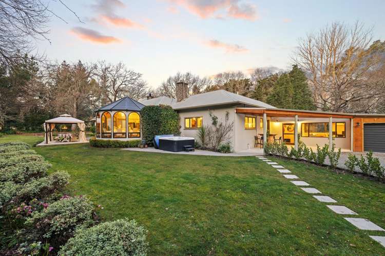 57 Station Road Loburn_16