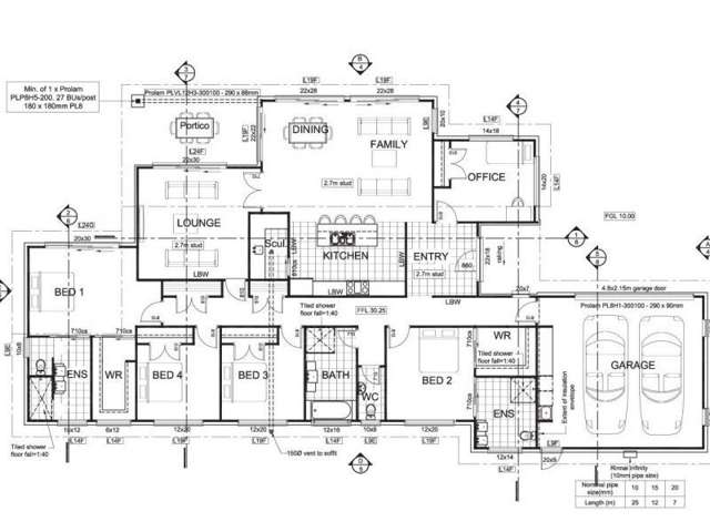 30 Glaisdale Crescent Flagstaff_2