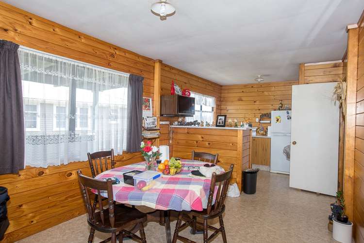 1196 Te Ohaki Road Rangiriri_2