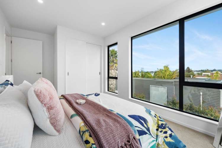 8/45 Anzac Street Takapuna_13