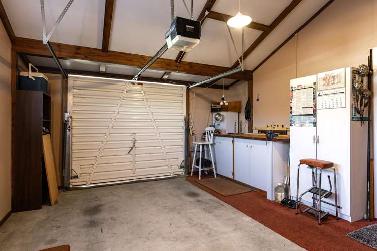 253A Scott Street Redwoodtown_17