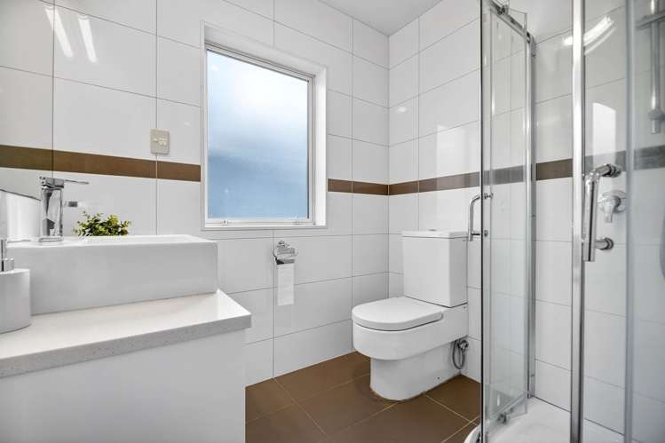 10 Shandon Street Flat Bush_31