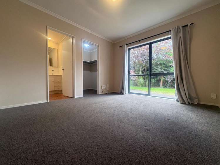 15 Northmeadow Drive Rototuna_7