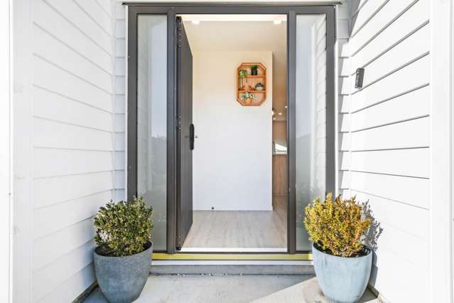 16 Survila Street Takanini_1