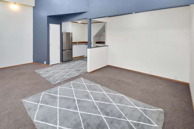 14/101-107 Cuba Street 2185_1