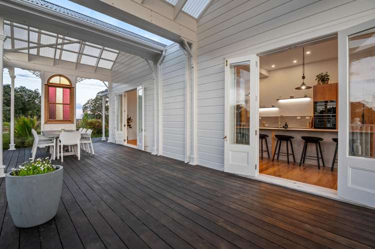 363a Sea View Road Onetangi_11