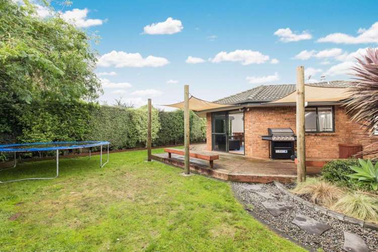  B/4 Puriri Road Pukekohe_14