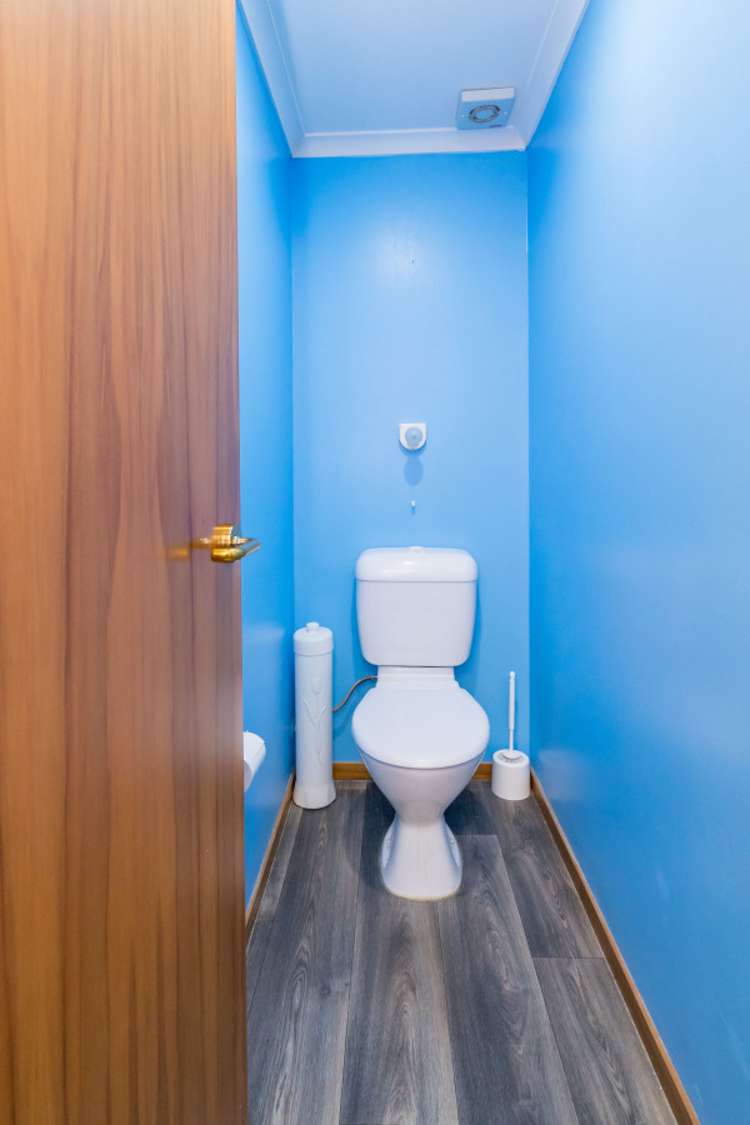 28/31 Eastbourne Street Caversham_11