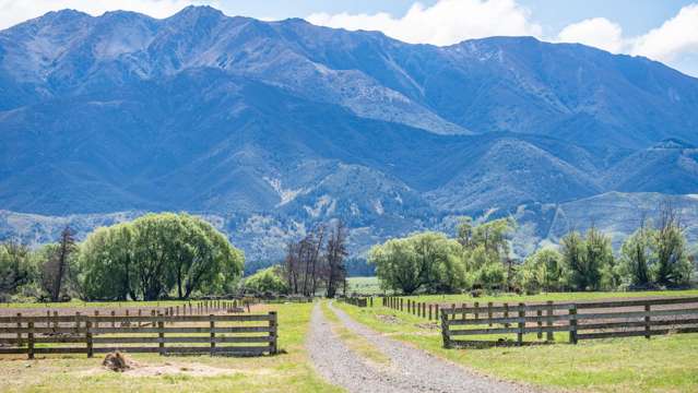 10 Chatterton Road Hanmer Springs_1