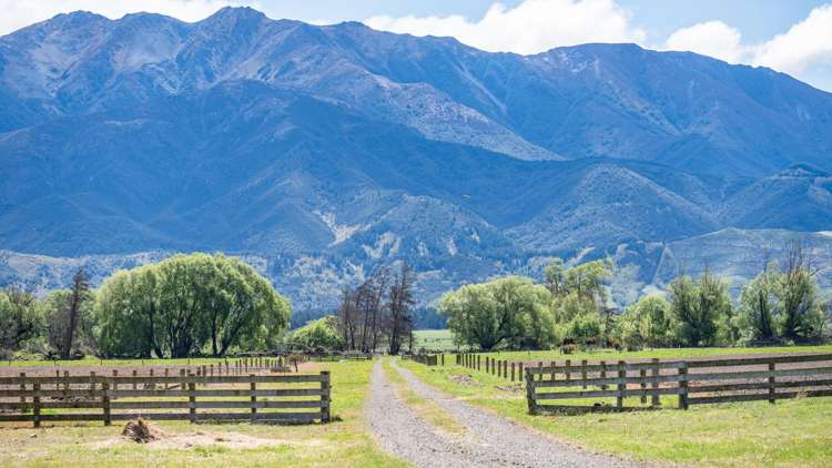 10 Chatterton Road Hanmer Springs_1