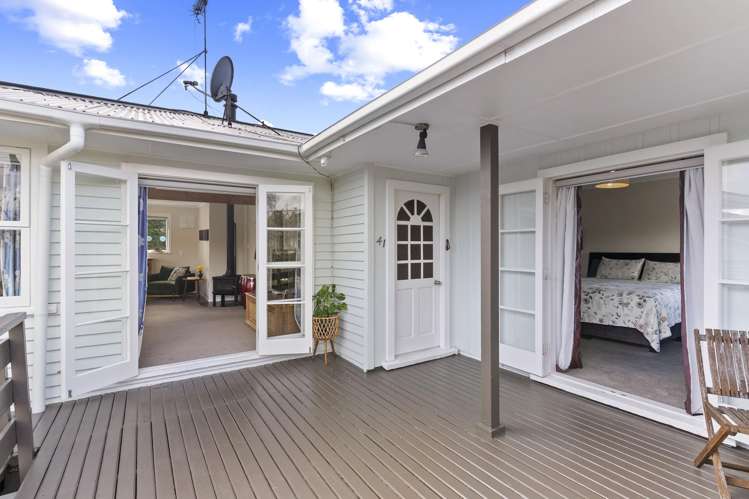 41 Lauderdale Road Birkdale_20