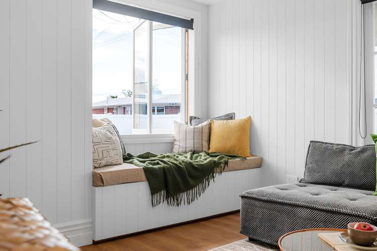 30 Storey Avenue Forest Lake_6