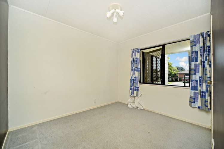 2/153 Old Wairoa Road Papakura_6