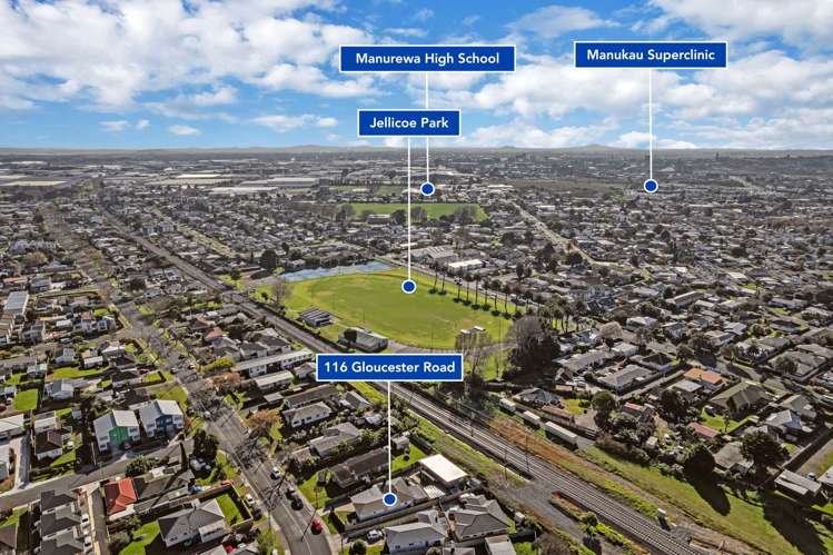116 Gloucester Road Manurewa_21