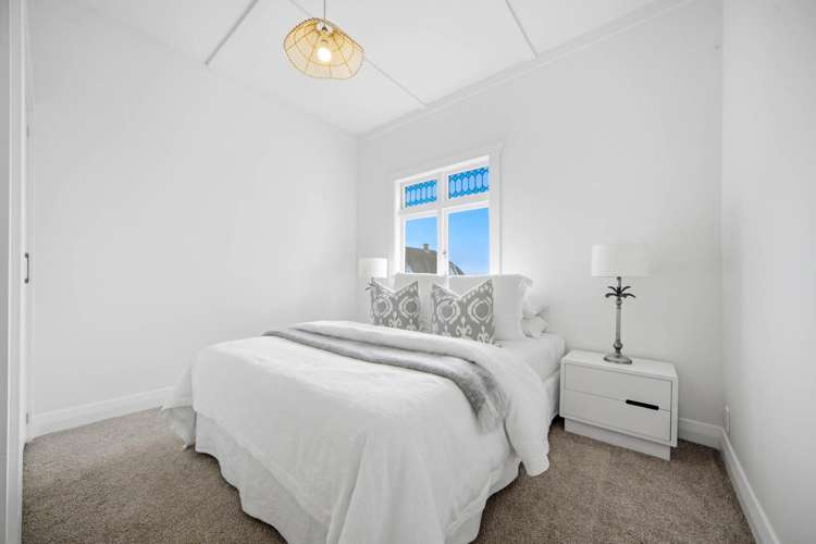 1 Glenalmond Road Mt Eden_24