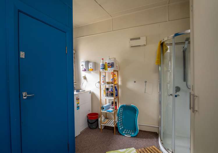 3 Holloway Street Clyde_6