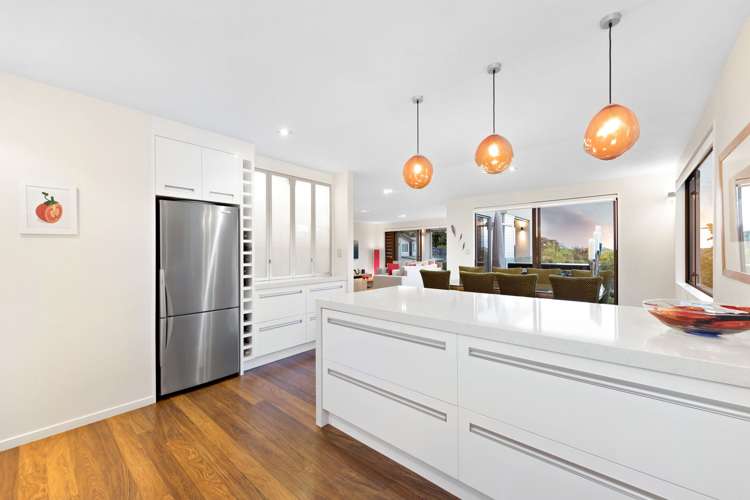 33 Tautari Street Orakei_10