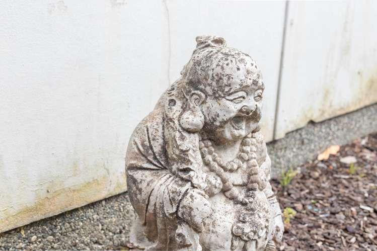 14 Marlborough Street Greymouth_26