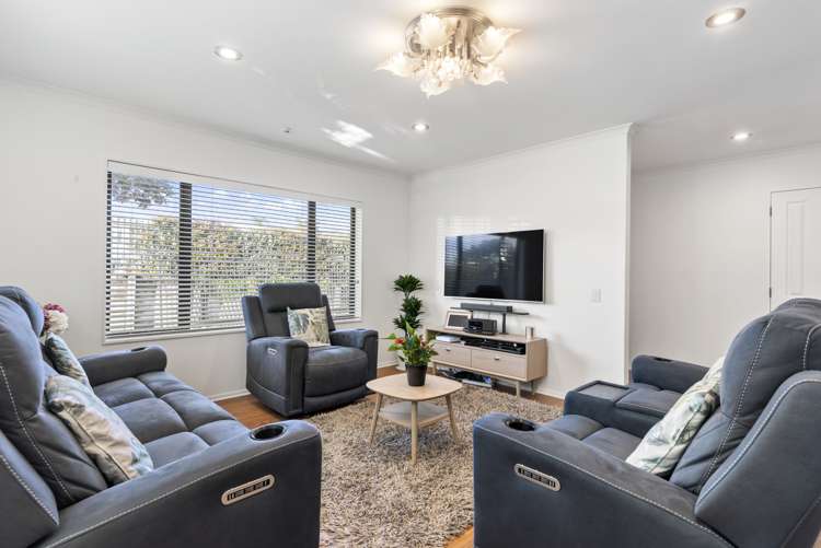 778 Chapel Road Shamrock Park_6