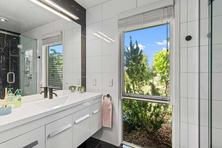 66 Suncrest Drive Tasman_17