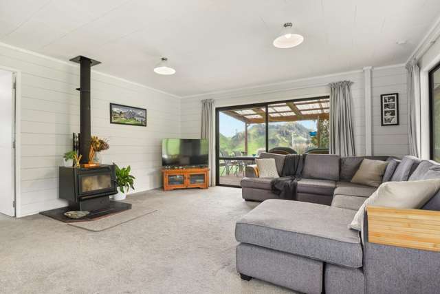 618 Te Weta Road Waikite Valley_1