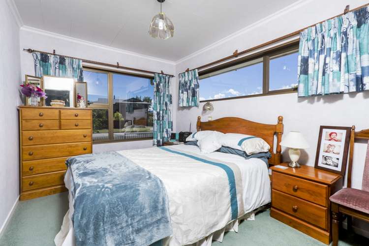 14 Starveall Street Brightwater_8