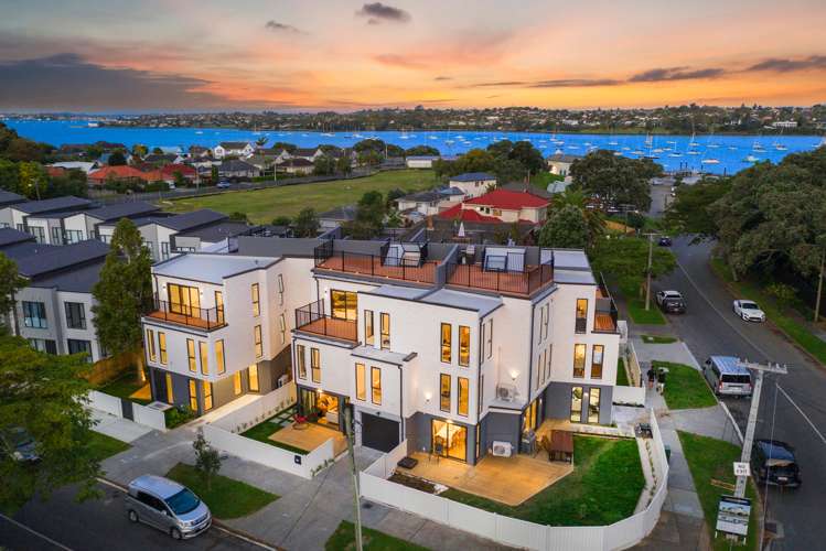 2b Dunkirk Road Panmure_13