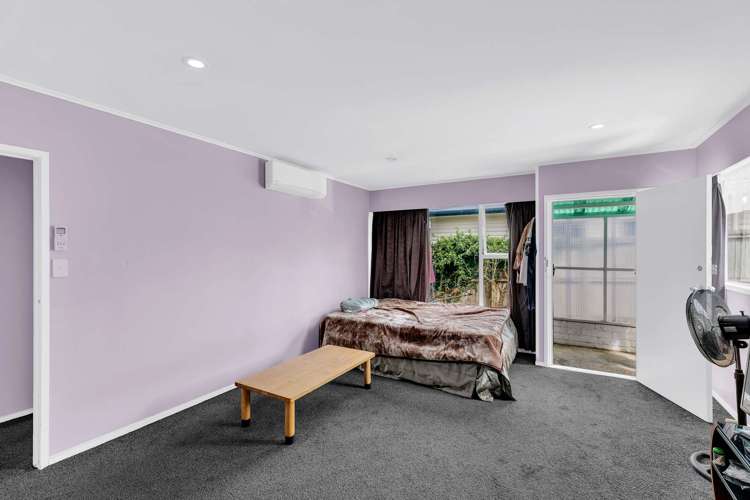 3/20 Russell Road Manurewa_4