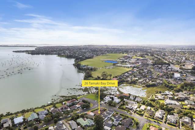 26 Tamaki Bay Drive Pakuranga_1