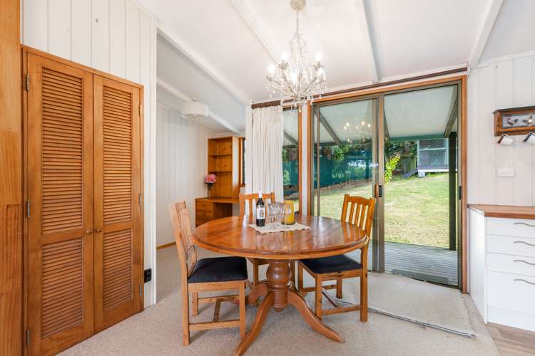 48 Marsh Road Wharehine_21