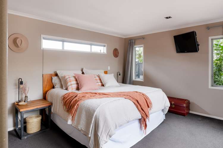 427 Hukanui Road Rototuna_13