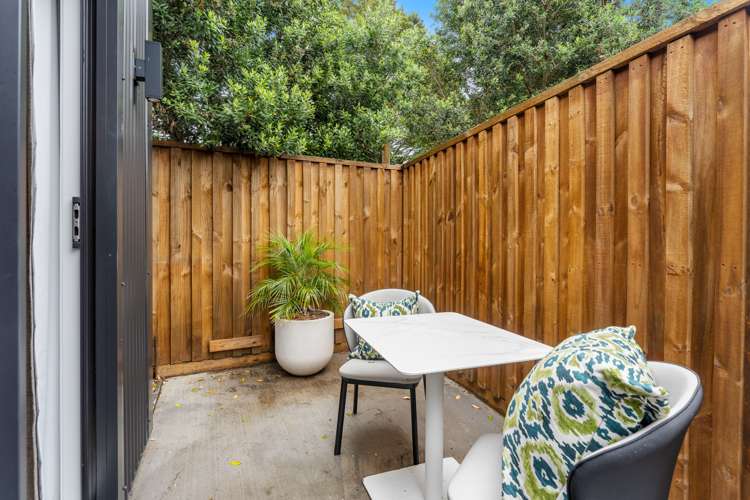 1028 Paerata Road Pukekohe_25