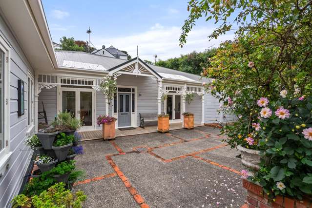 30 Amritsar Street Khandallah_4